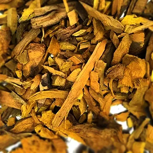 Berberis Aristata Extract