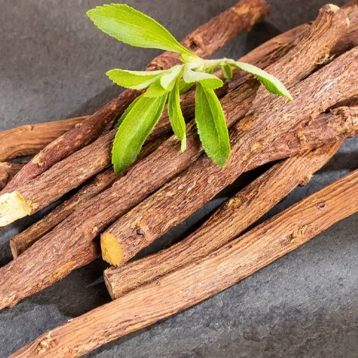 Licorice Extract
