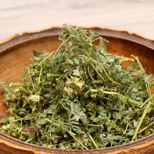 Organic Tribulus Terrestris Extract